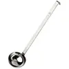 Image de Louche Lacor 12 cm TU