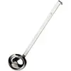 Image de Louche Lacor 14 cm TU