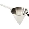 Image de Passoire chinoise Lacor 16 cm TU