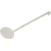 Image de Ecumoire Lacor 12 cm TU