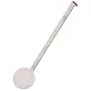 Image de Ecumoire Lacor 14 cm TU