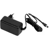 Image de Chargeur Rockstar 800 Ultimate Ergoflex