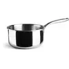 Image de Casserole Lacor Trichef 3 L