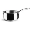 Image de Casserole Lacor Trichef 2,5 L