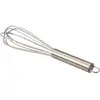 Image de Fouet Lacor Extra 8 20 cm TU
