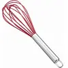 Image de Fouet en silicone Lacor 20 cm TU