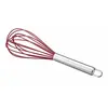Image de Fouet en silicone Lacor 25 cm TU
