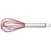 Image de Fouet en silicone Lacor 30 cm TU