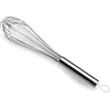 Image de Fouet Lacor Super 12 25 cm TU