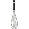 Image de Fouet fibreglass Lacor 30 cm TU