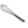 Image de Fouet Lacor Super 12 30 cm TU