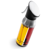 Image de Pulvérisateur d'huile Lacor 200 ml