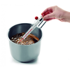 Image de Thermomètre sucre Lacor 22x2x2 cm