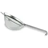 Image de Passe bouillon Lacor 8 cm 22x13,5x12,5 cm