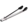 Image de Pince de service avec nylon Lacor 30 cm 30x4,5x4 cm