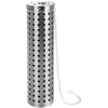 Image de Casserole espécies en inox Lacor 4x15,4 cm
