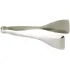Image de Pince à pain en inox Lacor 18/10 - 23 cm 23 cm