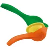 Image de Presse agrumes manuel Lacor 22 cm