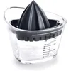 Image de Presse citron mini Lacor 70 ml