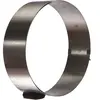 Image de Cercle extensible en inox Lacor TU
