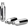 Image de Lot de 24 cartouches pour siphon Lacor TU