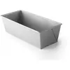 Image de Moule à cake Lacor Delize 2,25 L