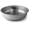 Image de Moule à tarte cannelé Lacor Delize 24 cm