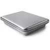 Image de Moule Lacor Delize (x5) TU