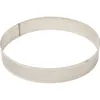 Image de Moule perforé pour tarte Lacor D,20x3,5 cm TU