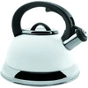 Image de Bouillore sifflante Lacor 2,5 L