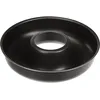 Image de Moule à savarin Lacor 24 cm
