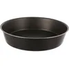 Image de Moule haut en aluminium anti-adhérent Lacor 22 cm TU