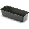 Image de Moule à cake en aluminium anti-adhérent Lacor 25 cm