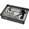 Image de Pistolet à patisserie Lacor 31,12x21,59x10,16 cm