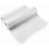 Image de Pack 2 bobines de tube en plastique Lacor TU