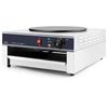 Image de Crêpière Lacor Pro 3000 W