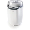 Image de Yaourtière machine Lacor 1 L