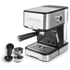 Image de Cafetière Lacor Express 1,5 L
