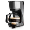 Image de Cafetière avec filtre Lacor 1,25 L