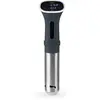 Image de Sous vide à basse température portable Lacor Goumet 1200 W