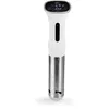 Image de Sous vide à basse température portable Lacor Goumet weib 1200 W