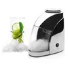Image de Broyeur à glace Lacor 100 W