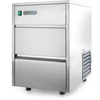 Image de Machine à glaçons Lacor Pro 170 W