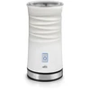 Image de Mousseur de lait pour café au lait Lacor 500 W