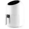 Image de Friteuse à air chaud Lacor Vitalcook 1000 W/3 L