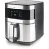 Image de Friteuse à air chaud Lacor Ecofry 1700 W/5,5 L