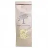 Image de Sciure bois d'oranger Lacor 100G