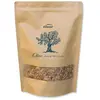 Image de Sciure bois d'olivier Lacor 600 g
