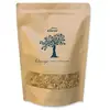 Image de Sciure bois d'oranger Lacor 600 g