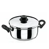 Image de Marmite Lacor Estudio 26 cm TU